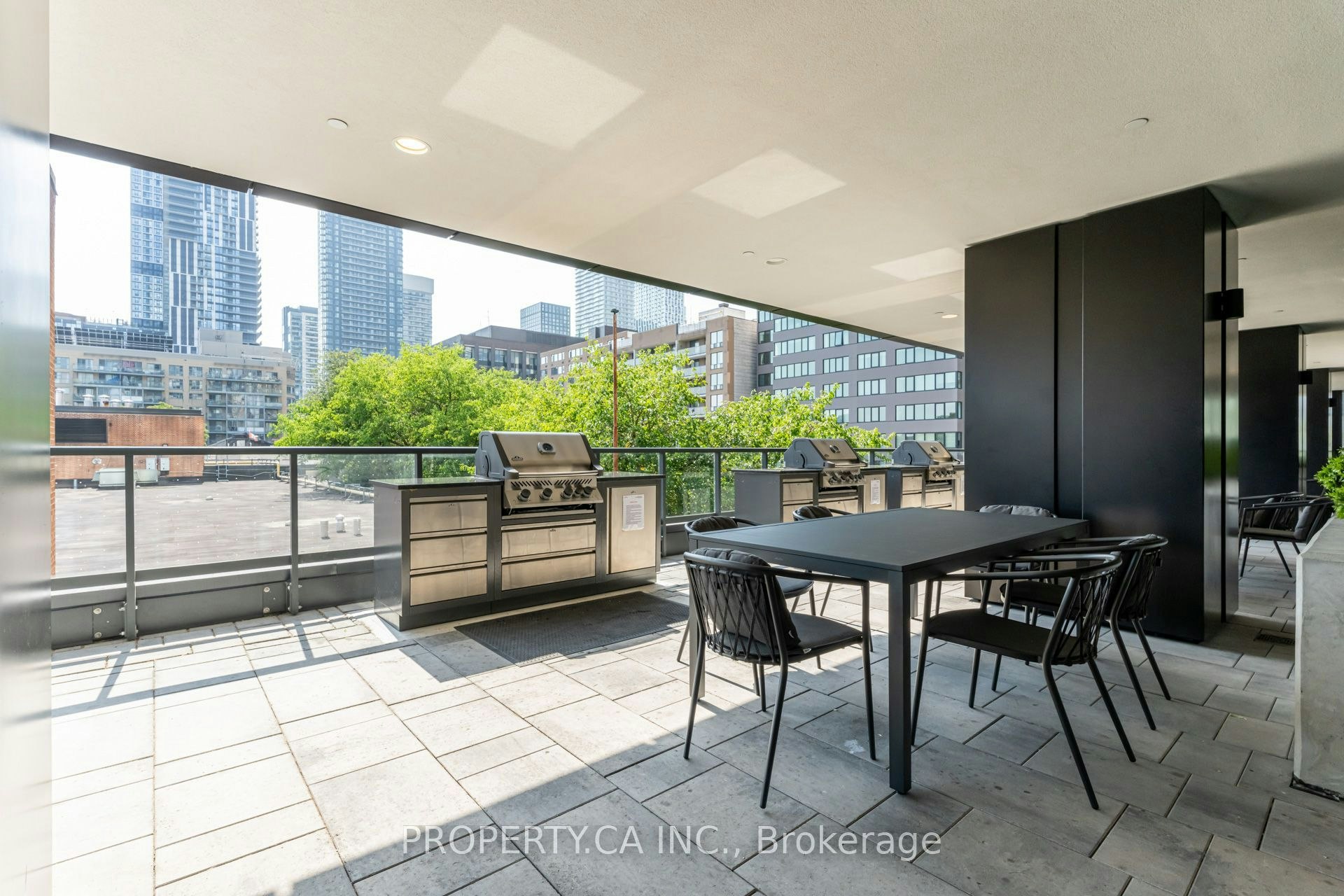 LPH16-319 Jarvis Street, Toronto, ON, M5B 0C8 - 50