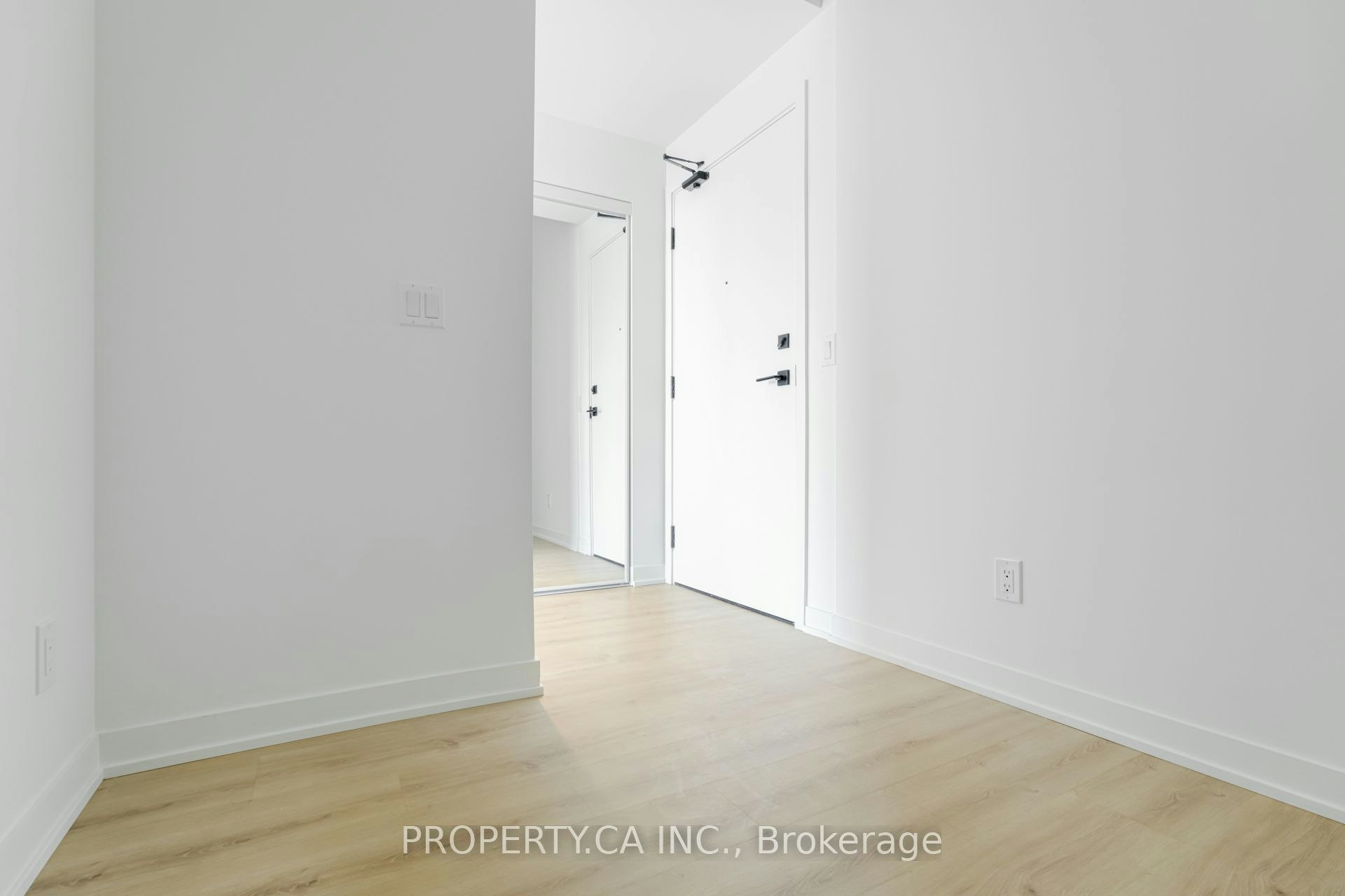 LPH16-319 Jarvis Street, Toronto, ON, M5B 0C8 - 17