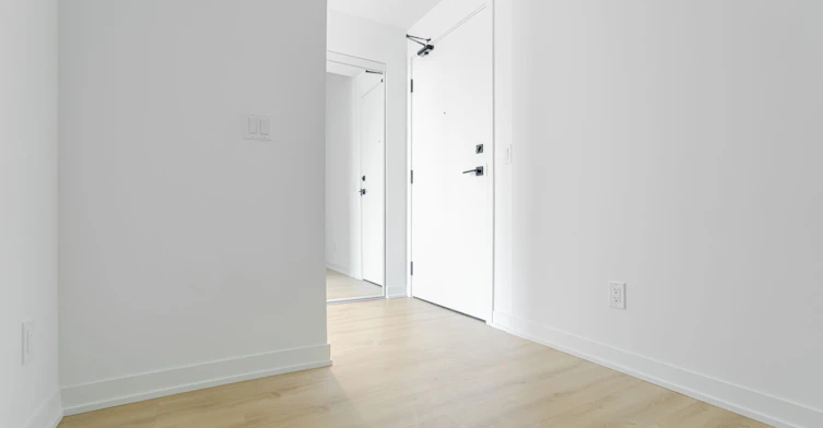 LPH16-319 Jarvis Street, Toronto, ON, M5B 0C8 - 17