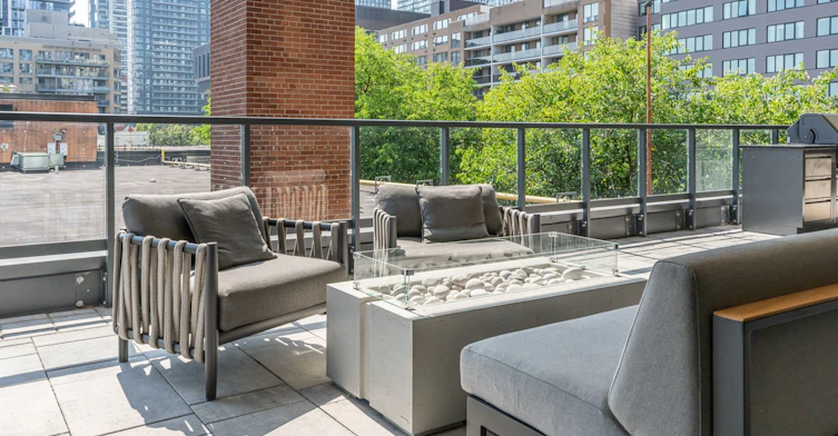 LPH16-319 Jarvis Street, Toronto, ON, M5B 0C8 - 49