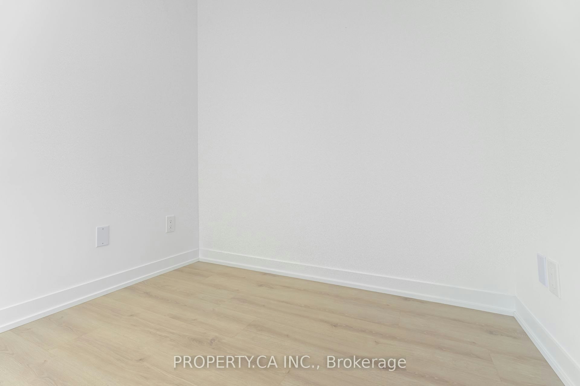 LPH16-319 Jarvis Street, Toronto, ON, M5B 0C8 - 18