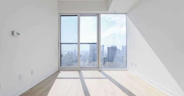 LPH16-319 Jarvis Street, Toronto, ON, M5B 0C8 - 2