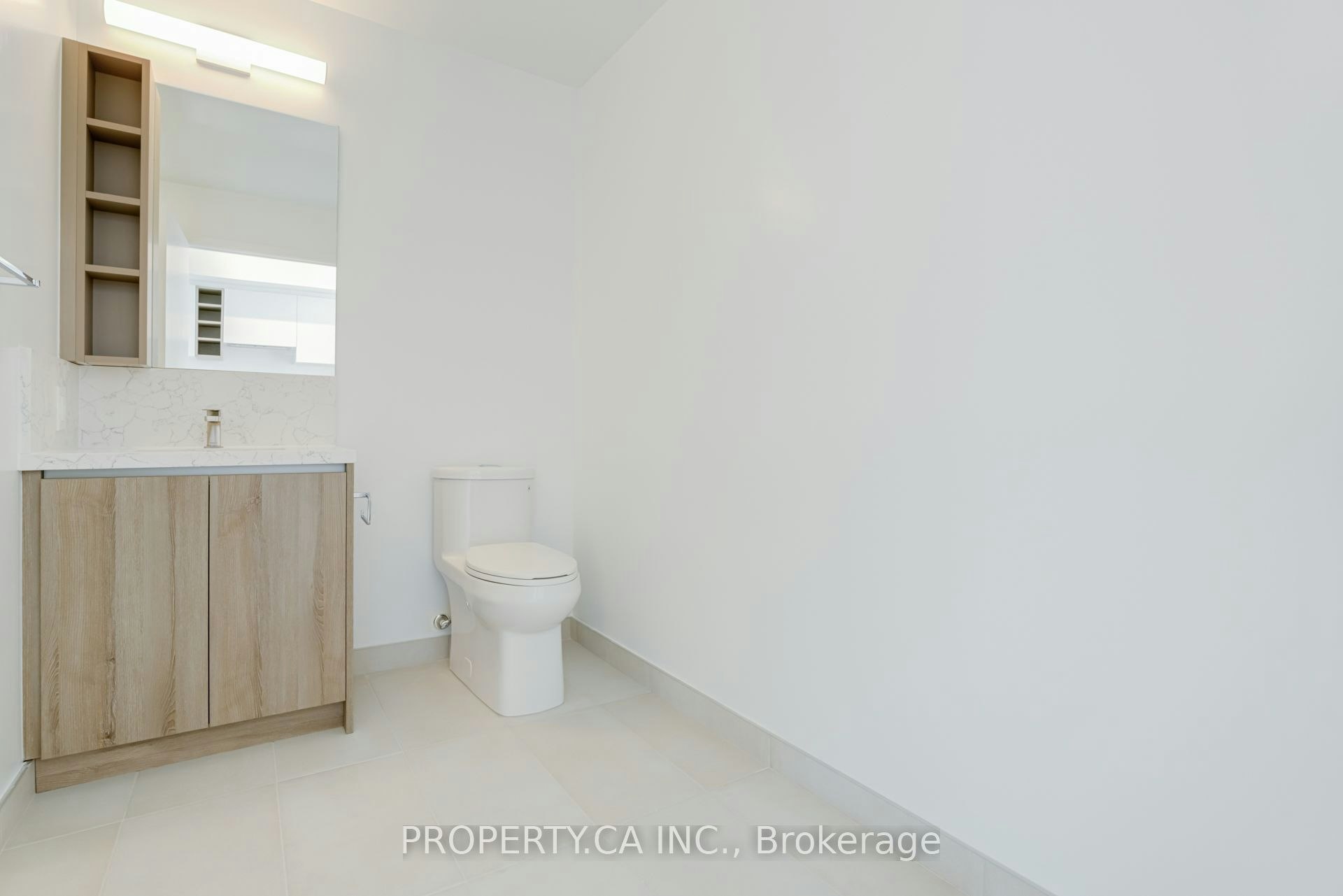 LPH16-319 Jarvis Street, Toronto, ON, M5B 0C8 - 13