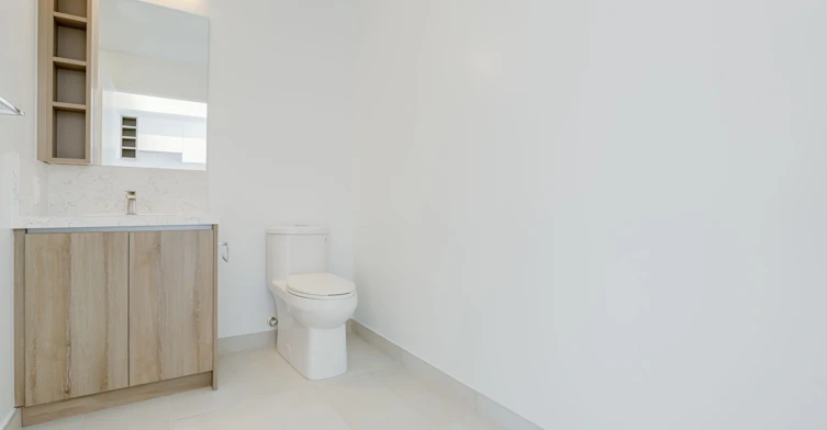 LPH16-319 Jarvis Street, Toronto, ON, M5B 0C8 - 13