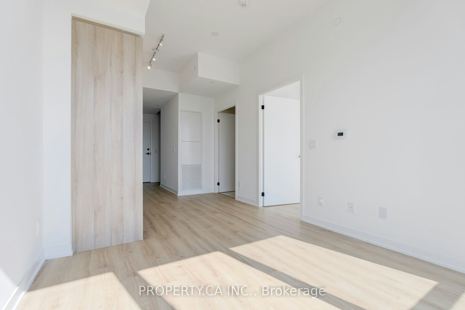 LPH16-319 Jarvis Street, Toronto, ON, M5B 0C8 - 7