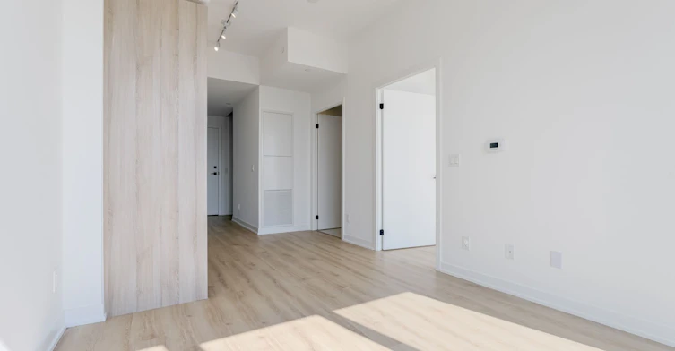 LPH16-319 Jarvis Street, Toronto, ON, M5B 0C8 - 7
