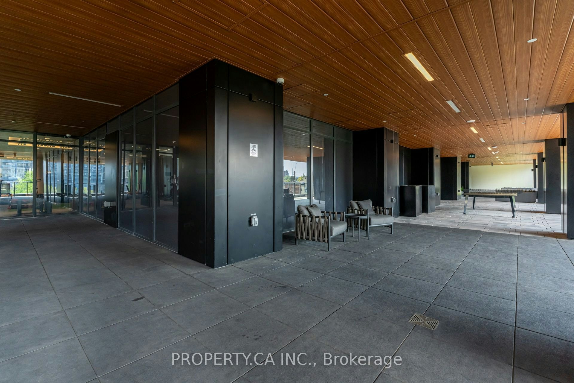 LPH16-319 Jarvis Street, Toronto, ON, M5B 0C8 - 45