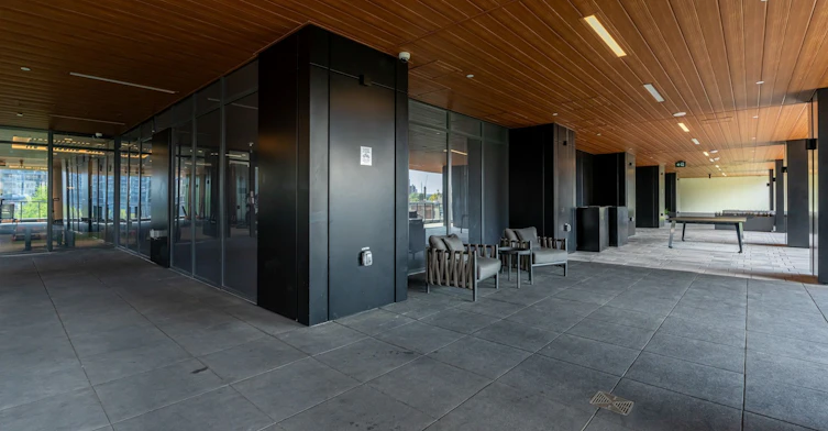 LPH16-319 Jarvis Street, Toronto, ON, M5B 0C8 - 45