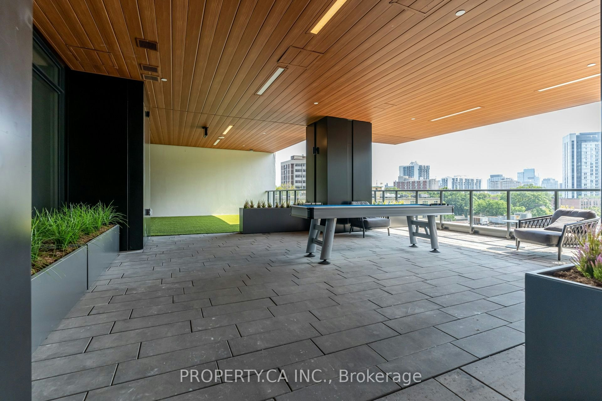 LPH16-319 Jarvis Street, Toronto, ON, M5B 0C8 - 46