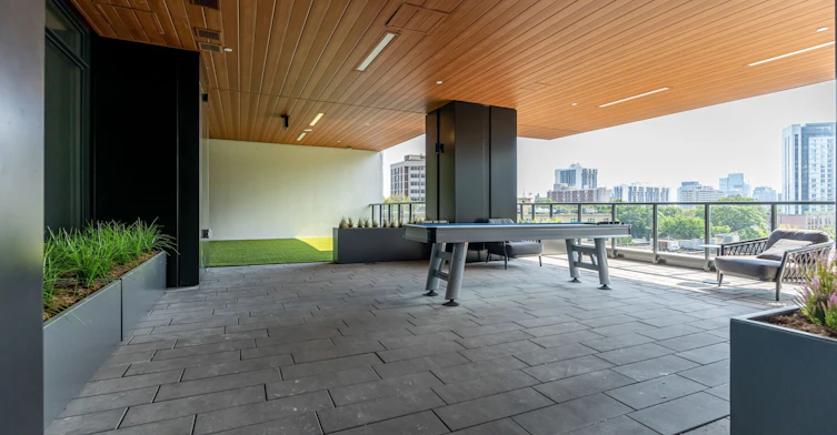 LPH16-319 Jarvis Street, Toronto, ON, M5B 0C8 - 46