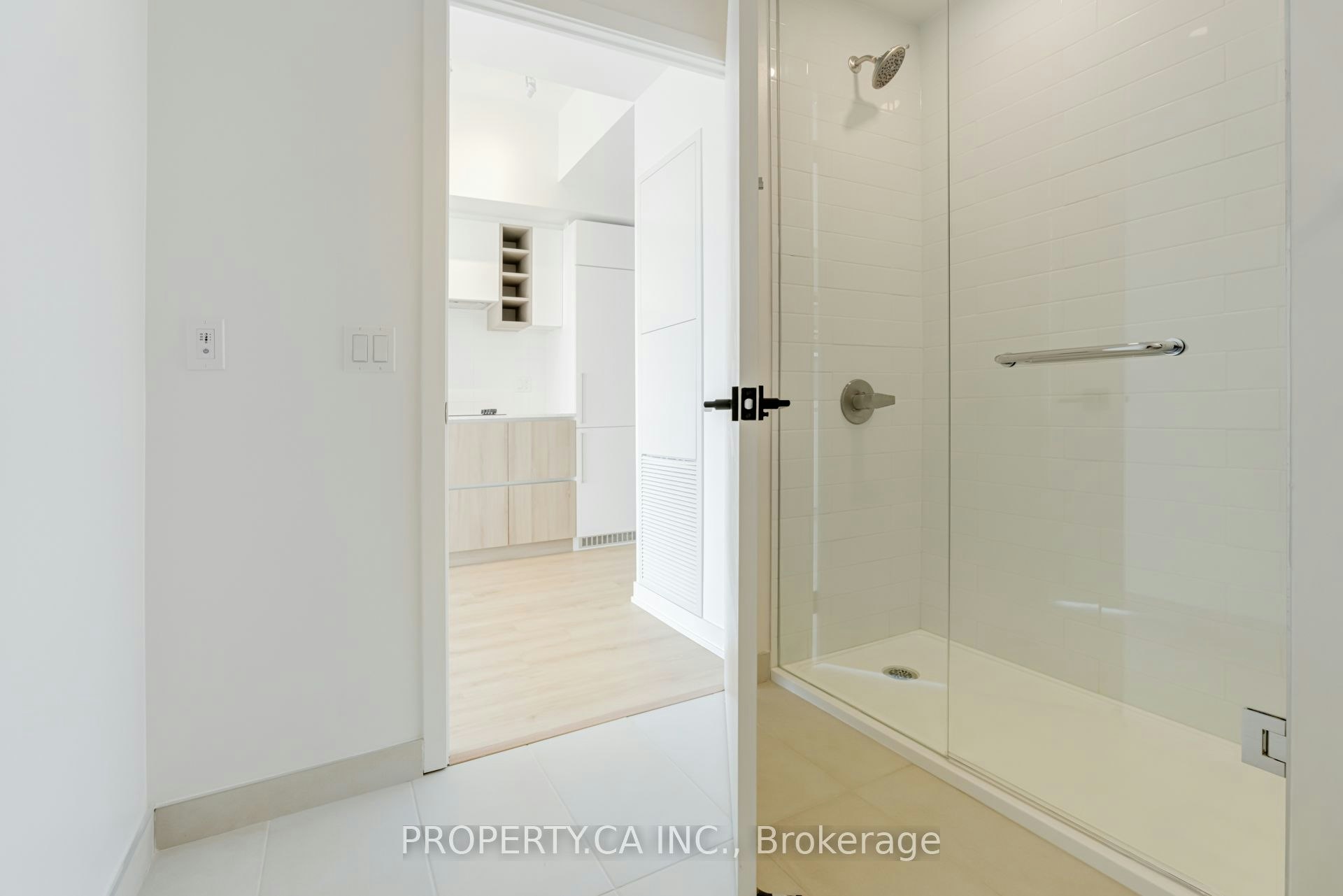 LPH16-319 Jarvis Street, Toronto, ON, M5B 0C8 - 14
