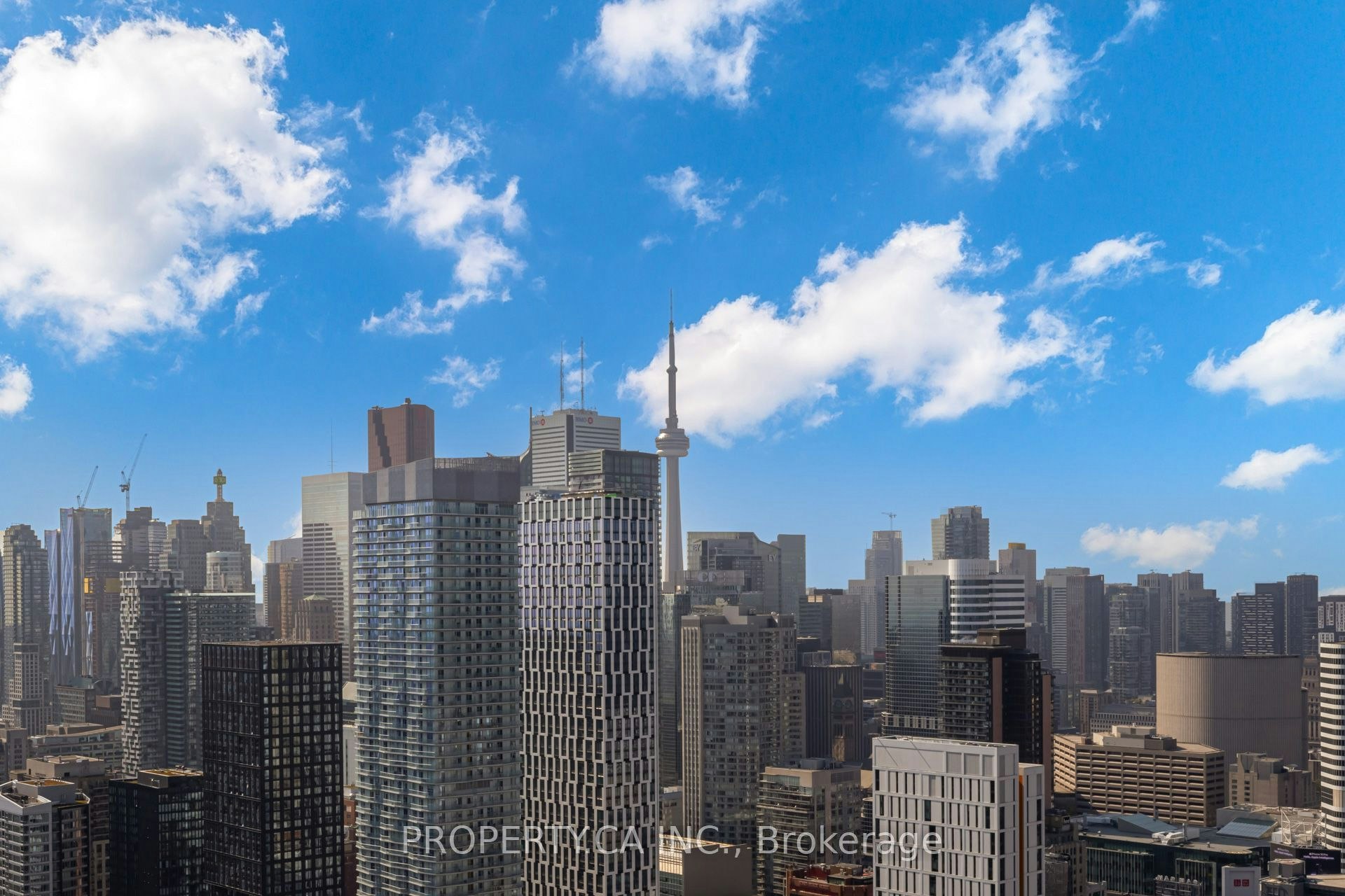 LPH16-319 Jarvis Street, Toronto, ON, M5B 0C8 - 22