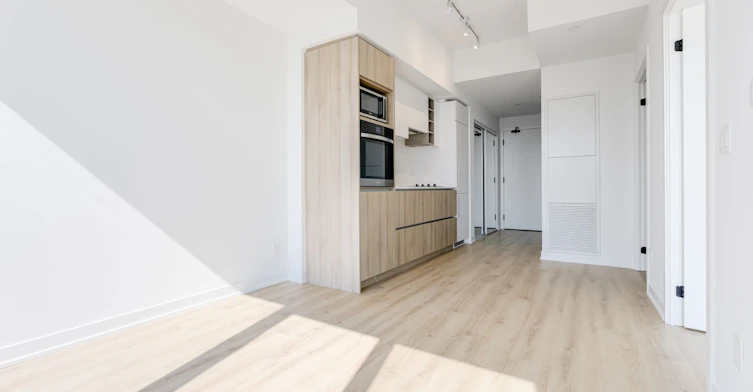 LPH16-319 Jarvis Street, Toronto, ON, M5B 0C8 - 3