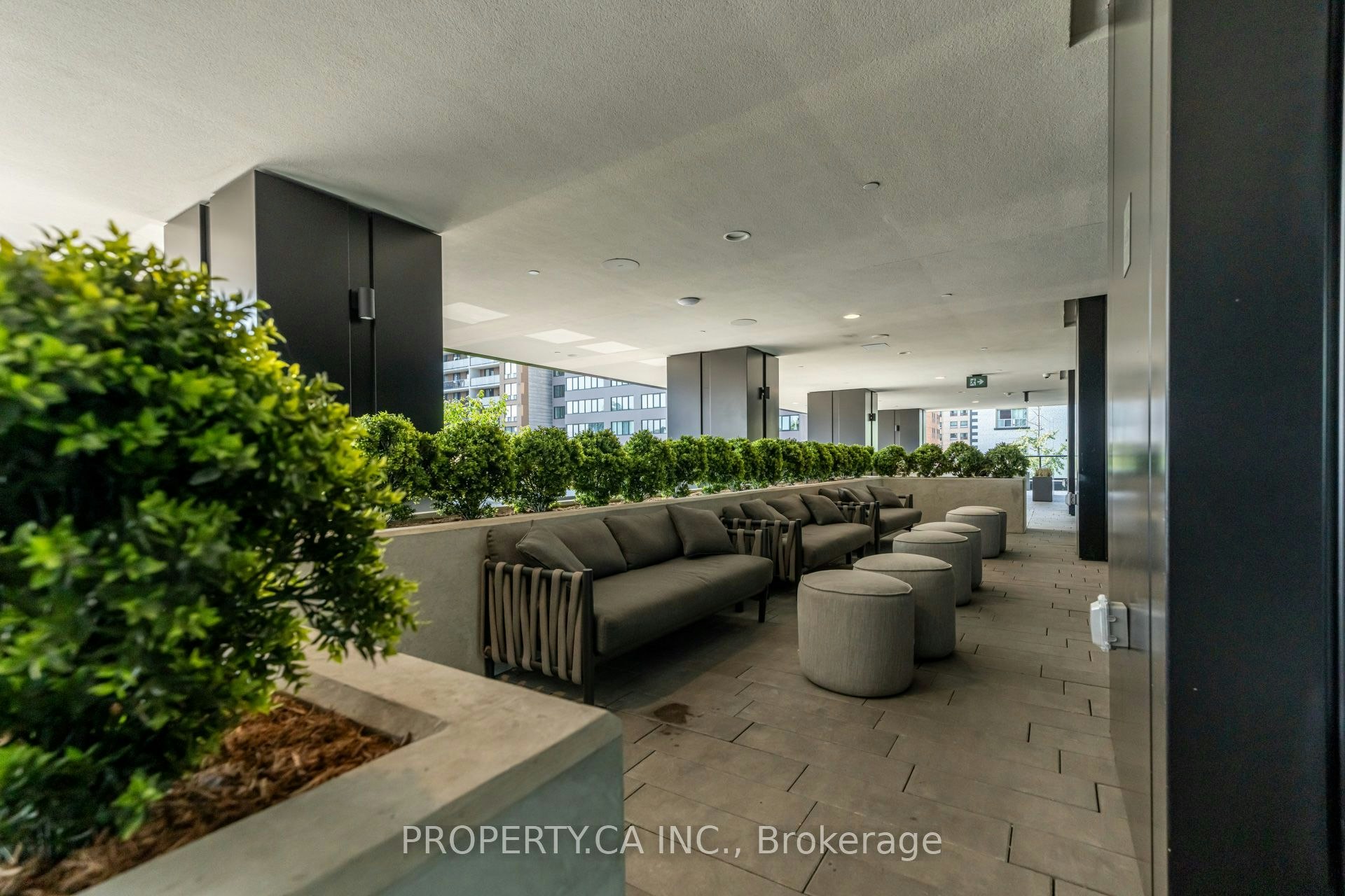 LPH16-319 Jarvis Street, Toronto, ON, M5B 0C8 - 48