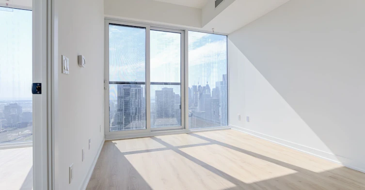 LPH16-319 Jarvis Street, Toronto, ON, M5B 0C8 - 9
