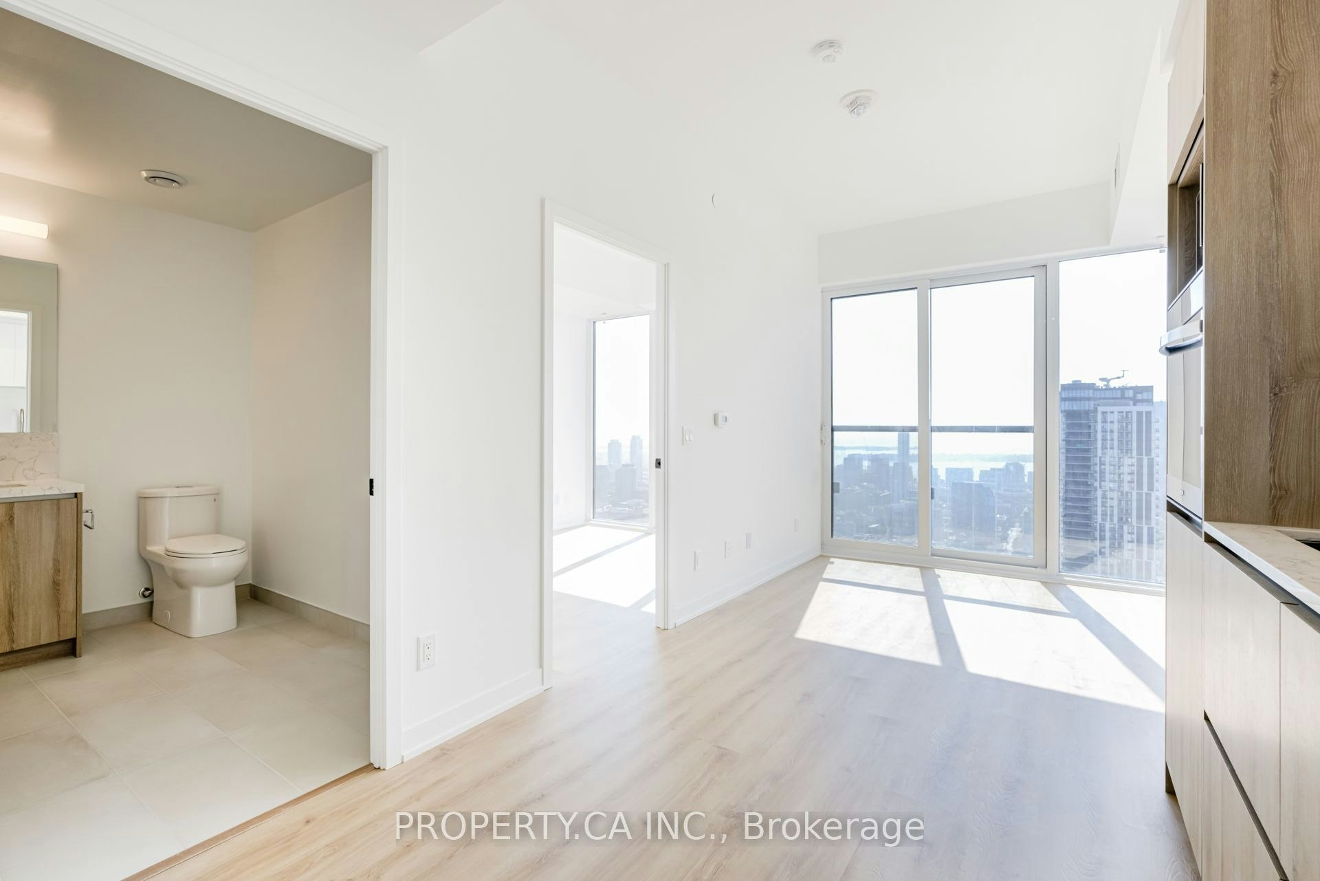 LPH16-319 Jarvis Street, Toronto, ON, M5B 0C8 - 6