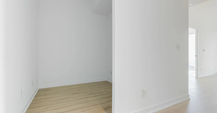 LPH16-319 Jarvis Street, Toronto, ON, M5B 0C8 - 16