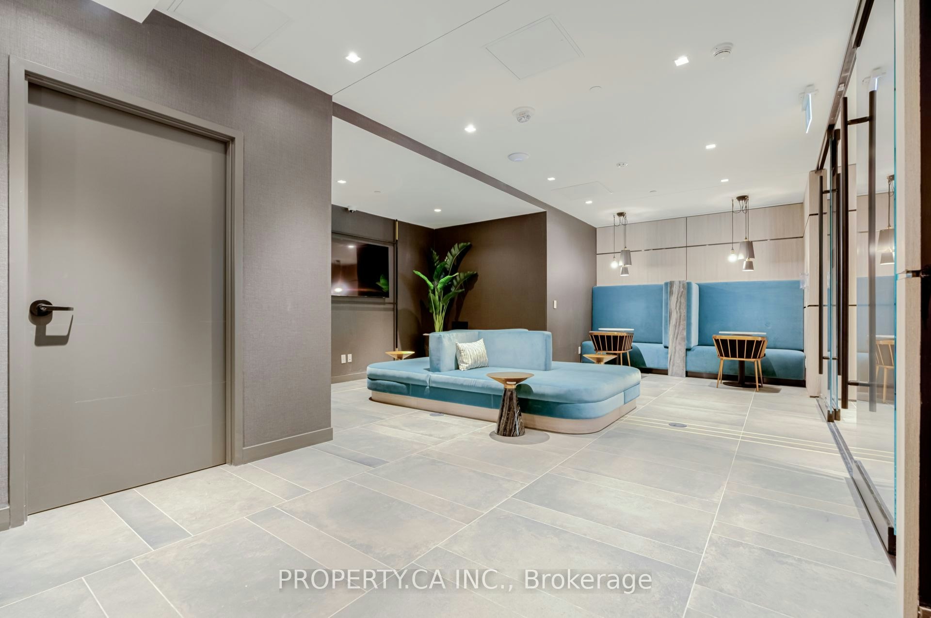 LPH16-319 Jarvis Street, Toronto, ON, M5B 0C8 - 42