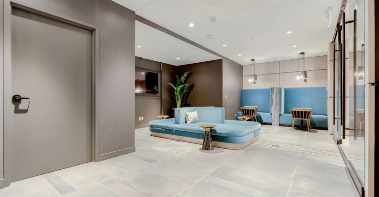 LPH16-319 Jarvis Street, Toronto, ON, M5B 0C8 - 42