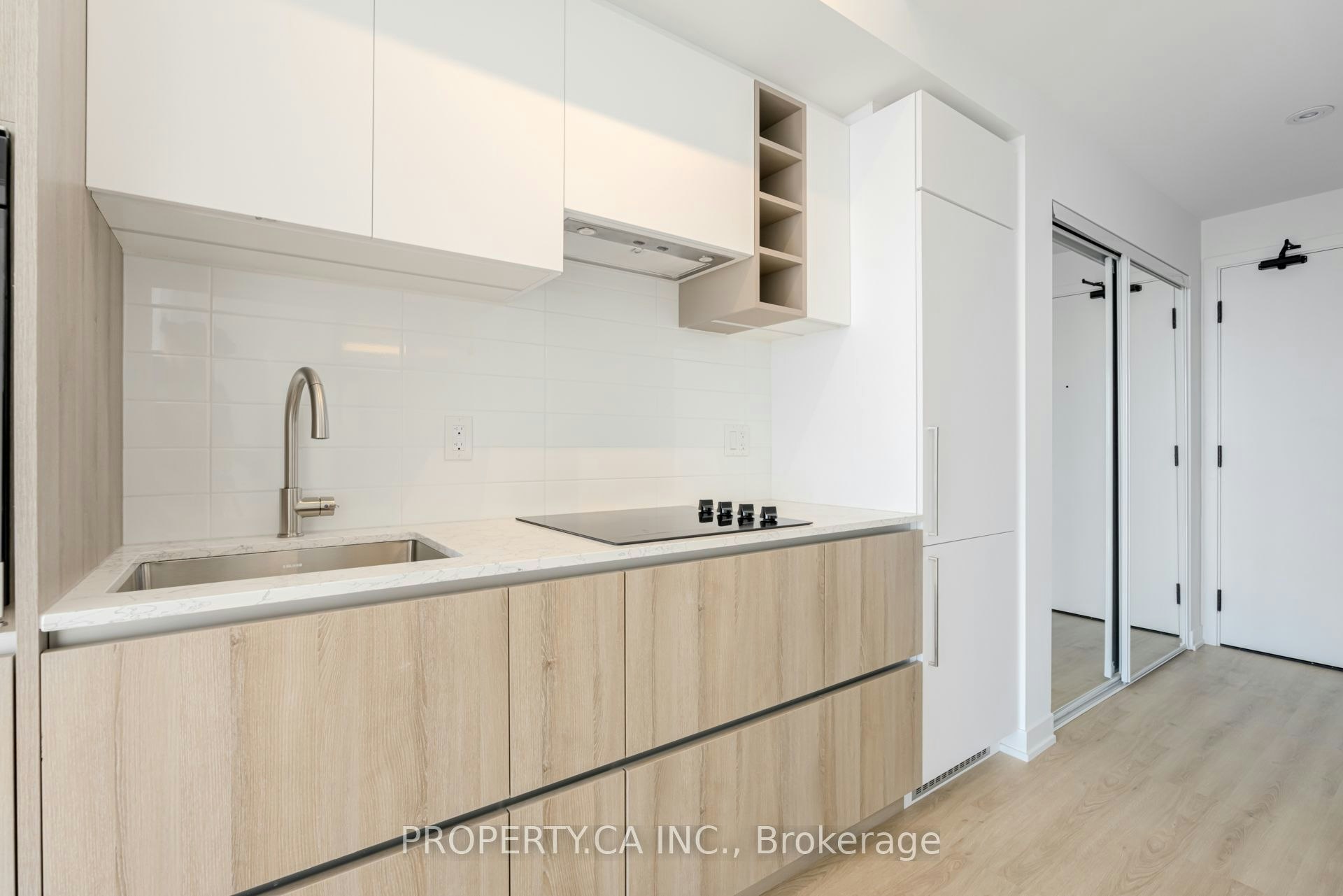LPH16-319 Jarvis Street, Toronto, ON, M5B 0C8 - 4