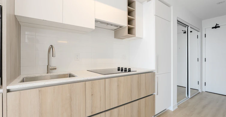 LPH16-319 Jarvis Street, Toronto, ON, M5B 0C8 - 4