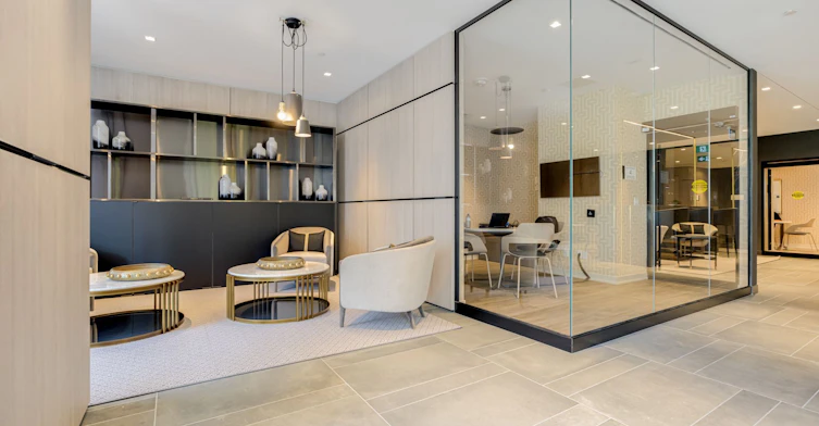 LPH16-319 Jarvis Street, Toronto, ON, M5B 0C8 - 44