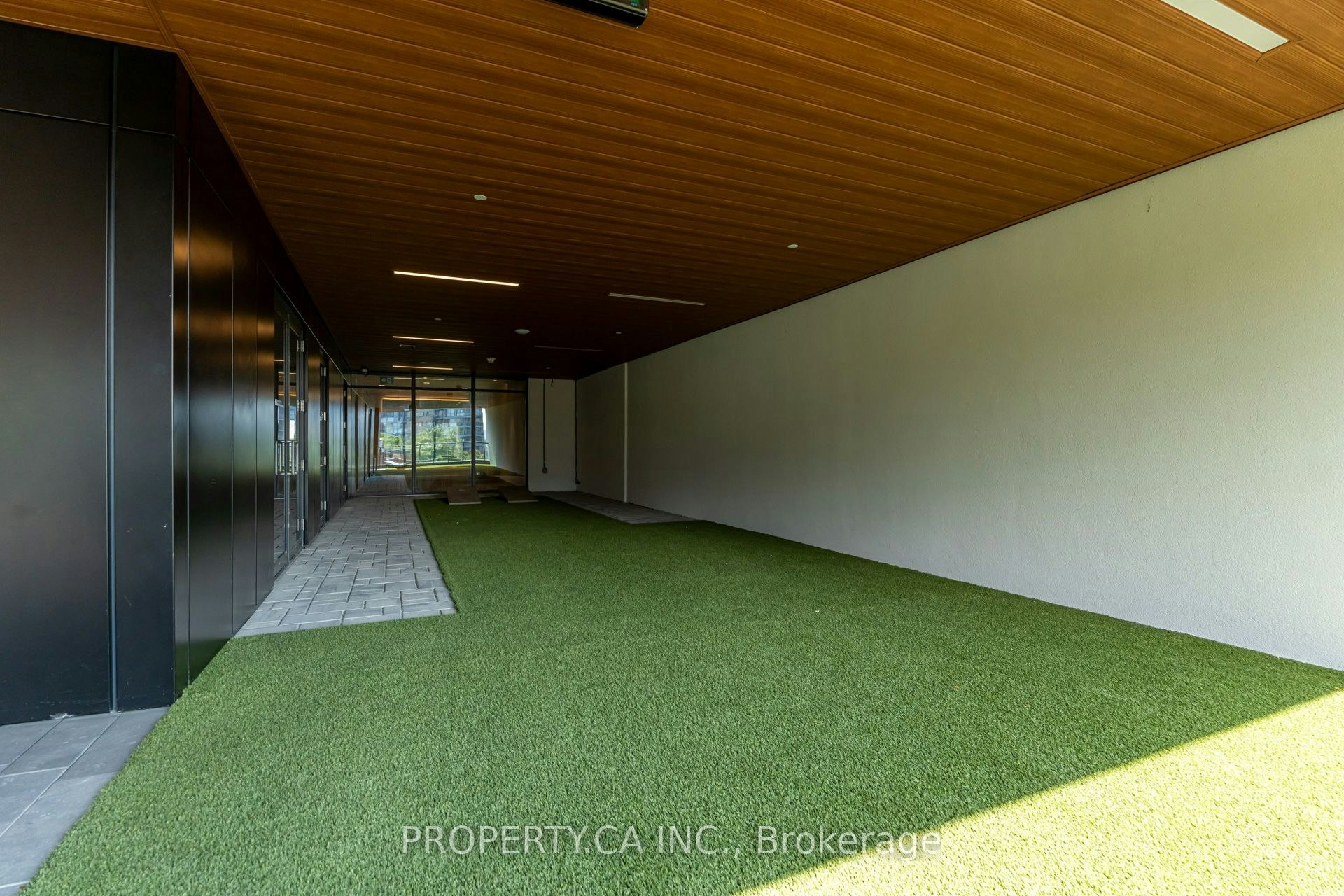 LPH16-319 Jarvis Street, Toronto, ON, M5B 0C8 - 47