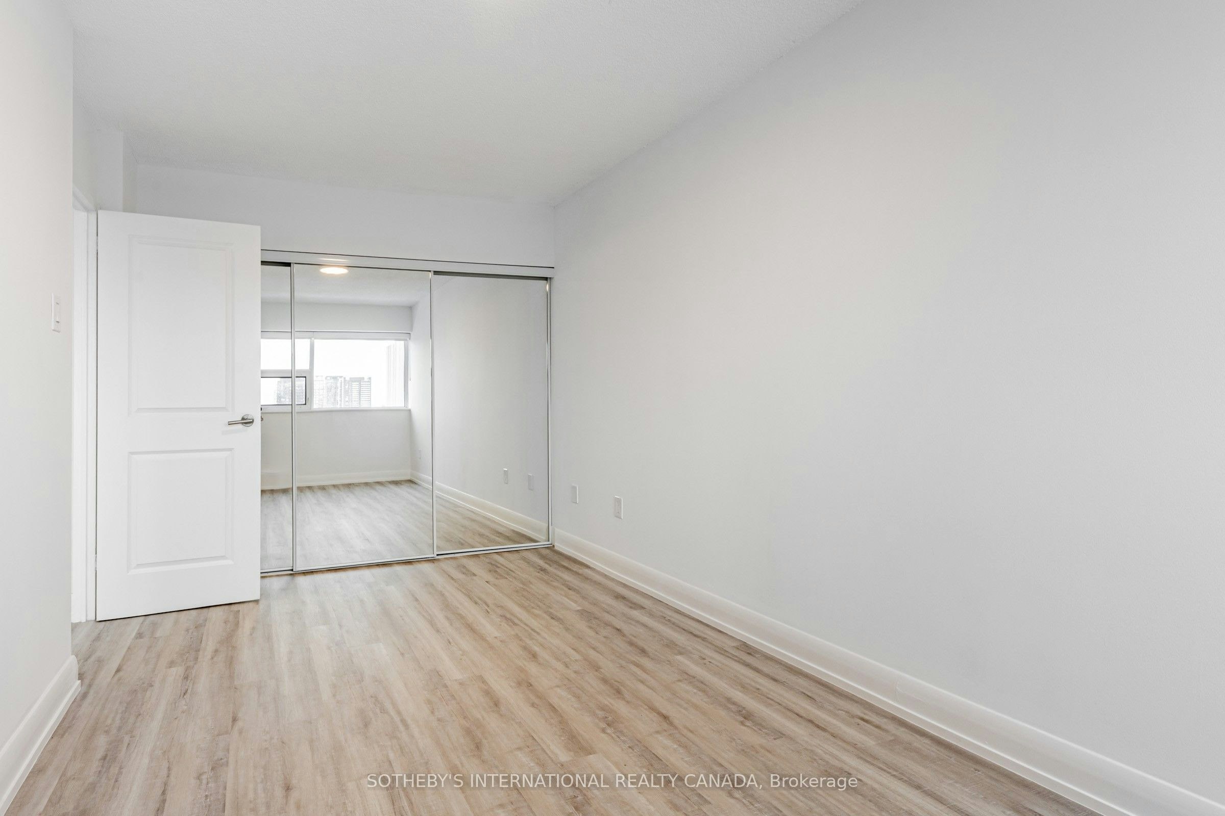 N0203-201 Sherbourne Street, Toronto, ON, M5A 3X1 - 6