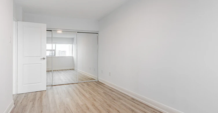 N0203-201 Sherbourne Street, Toronto, ON, M5A 3X1 - 6