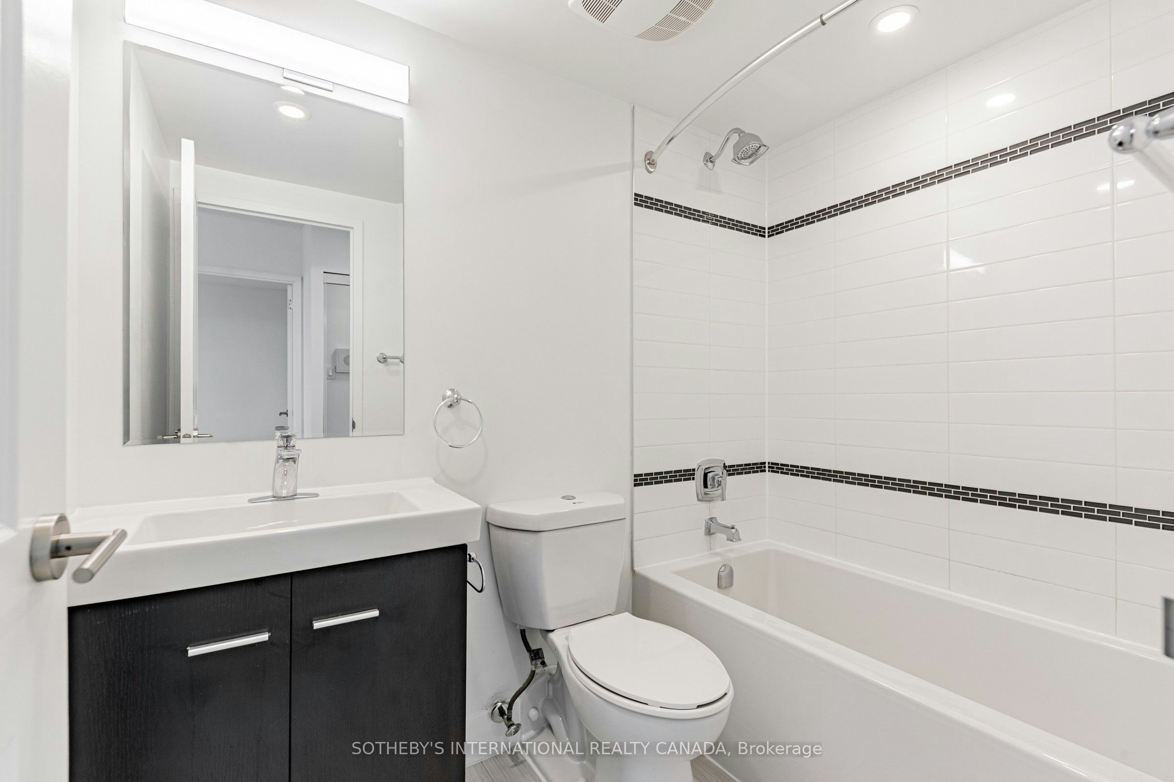 N0203-201 Sherbourne Street, Toronto, ON, M5A 3X1 - 8