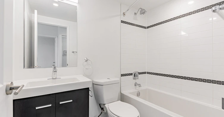 N0203-201 Sherbourne Street, Toronto, ON, M5A 3X1 - 8