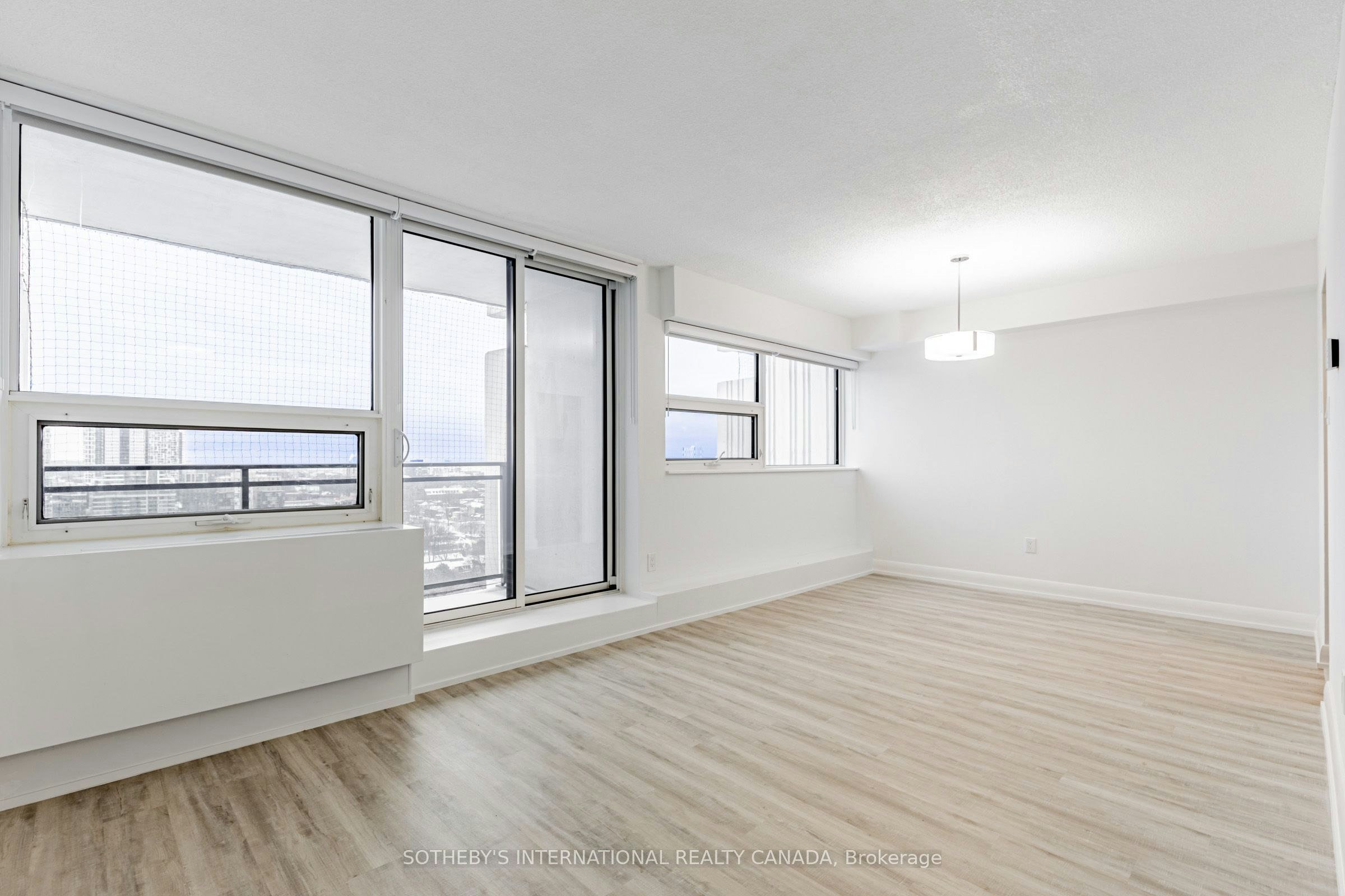N0203-201 Sherbourne Street, Toronto, ON, M5A 3X1
