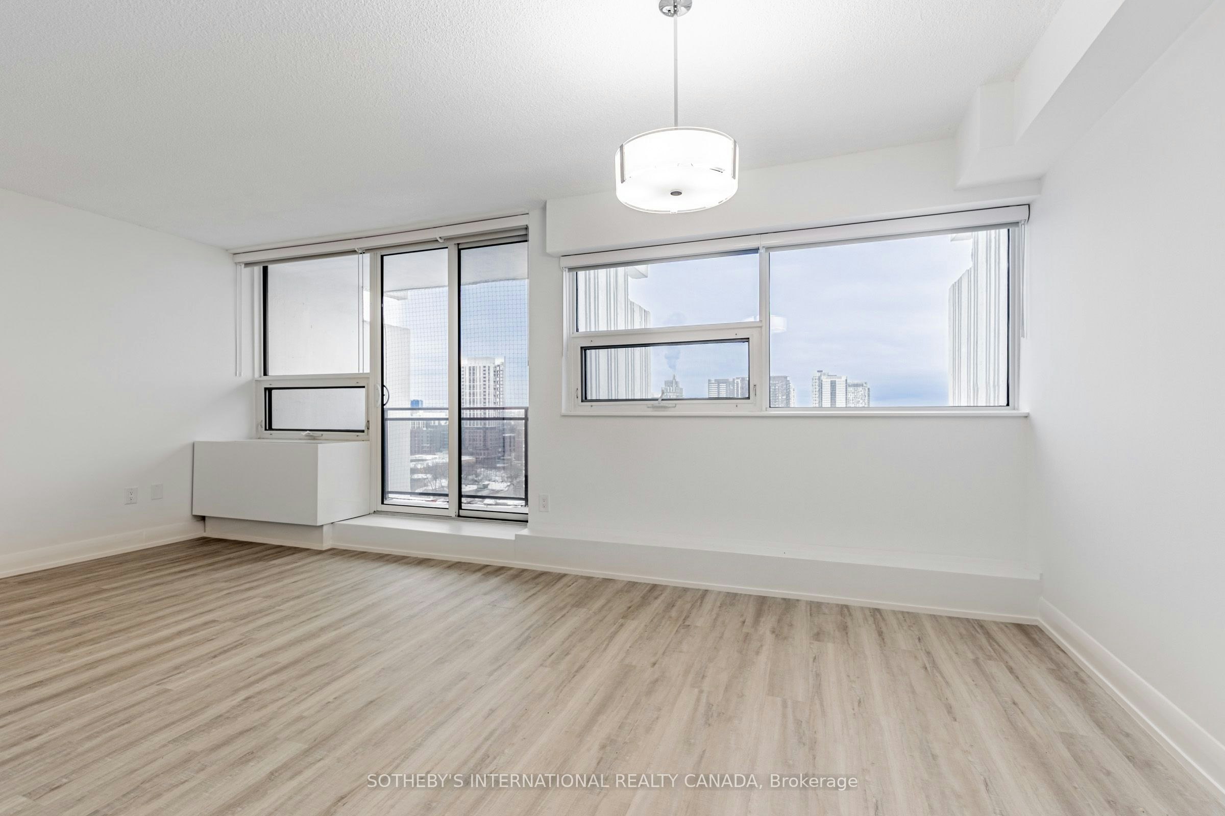 N0203-201 Sherbourne Street, Toronto, ON, M5A 3X1 - 4