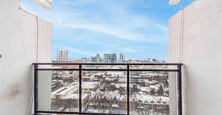 N0203-201 Sherbourne Street, Toronto, ON, M5A 3X1 - 9