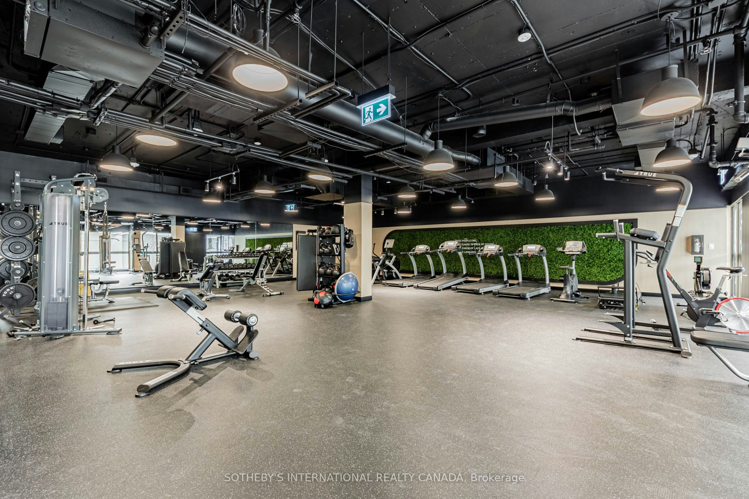 N0203-201 Sherbourne Street, Toronto, ON, M5A 3X1 - 20