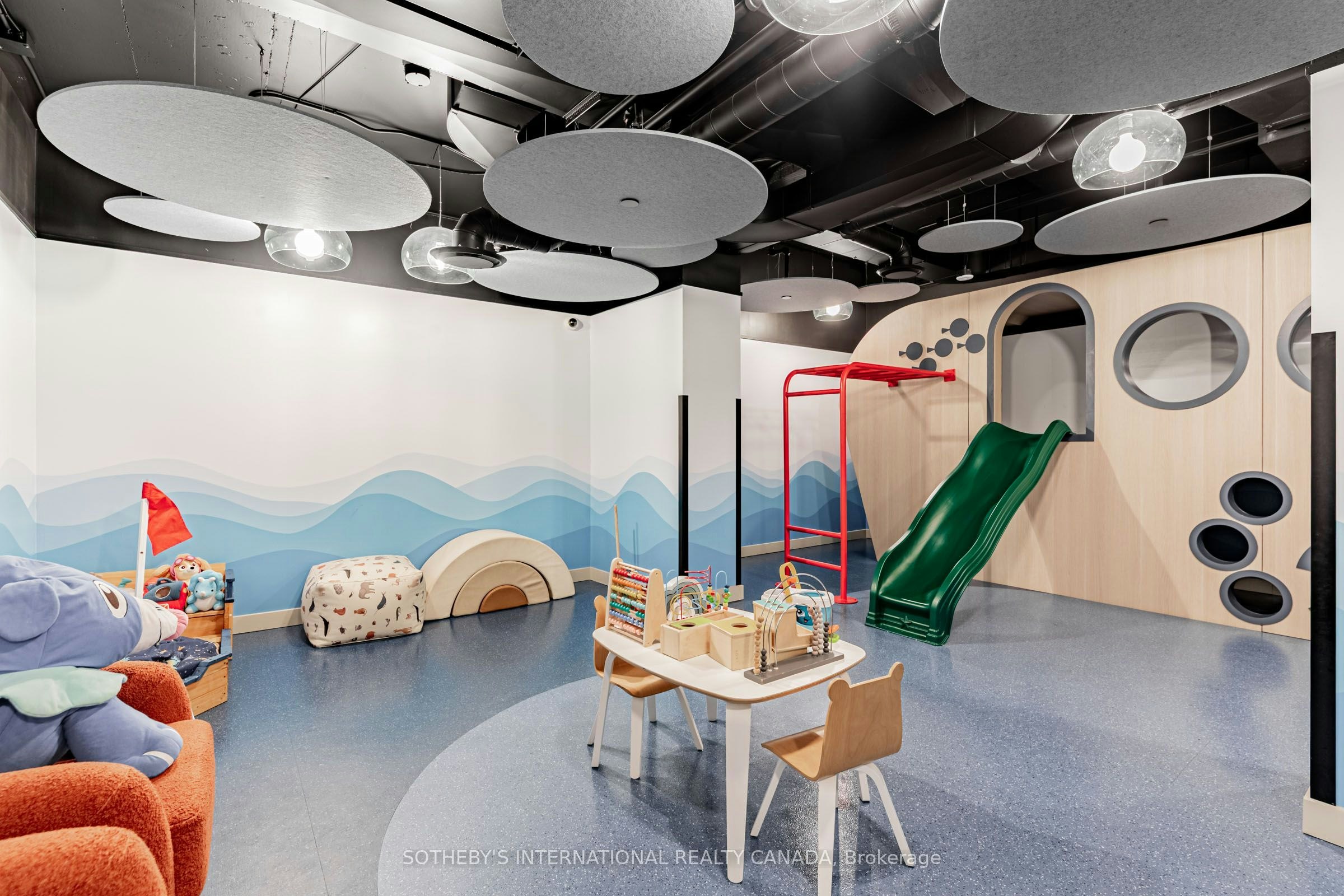 N0203-201 Sherbourne Street, Toronto, ON, M5A 3X1 - 22