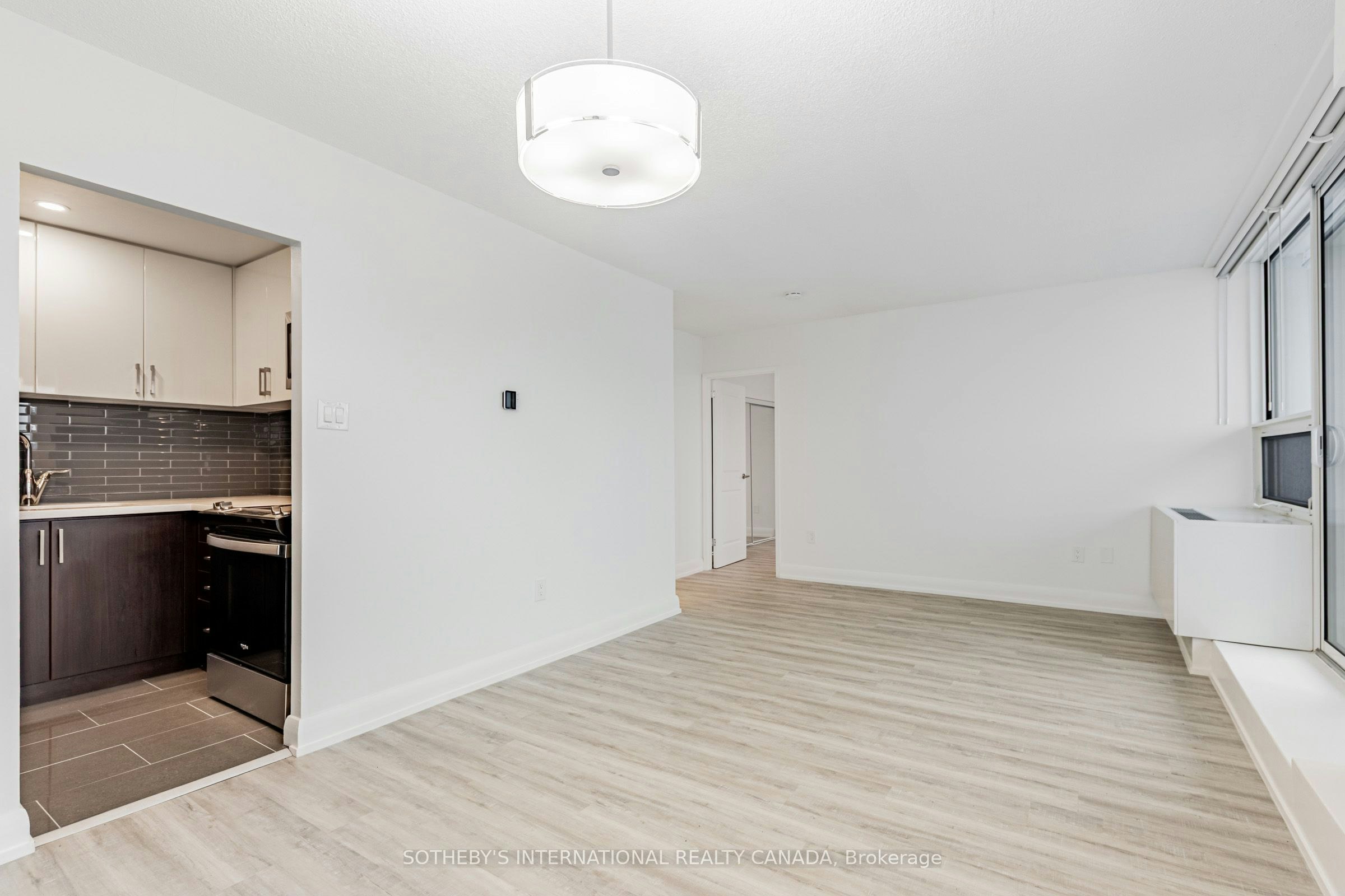 N0203-201 Sherbourne Street, Toronto, ON, M5A 3X1 - 3