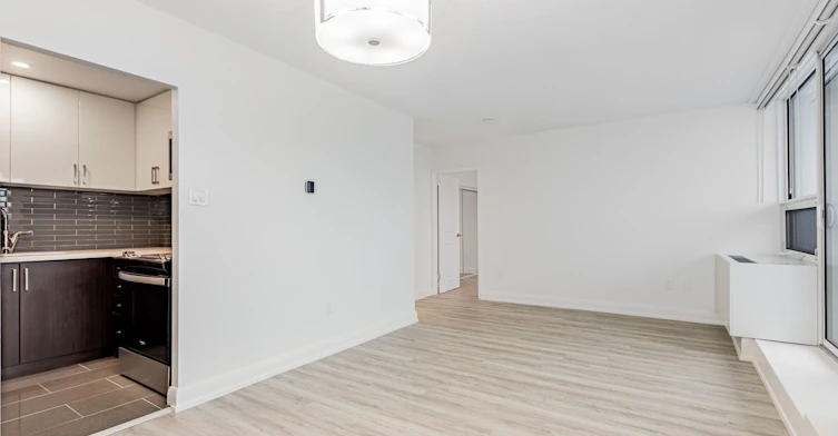 N0203-201 Sherbourne Street, Toronto, ON, M5A 3X1 - 3