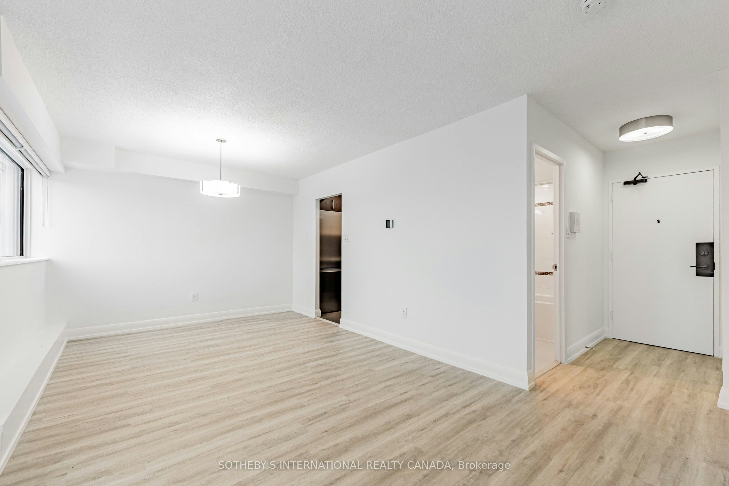 N0203-201 Sherbourne Street, Toronto, ON, M5A 3X1 - 2