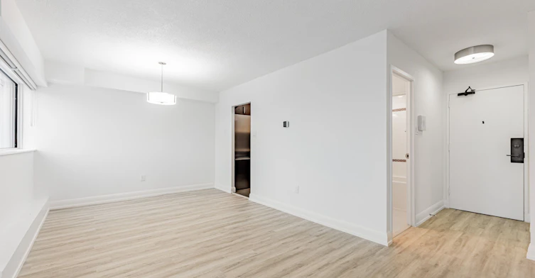 N0203-201 Sherbourne Street, Toronto, ON, M5A 3X1 - 2