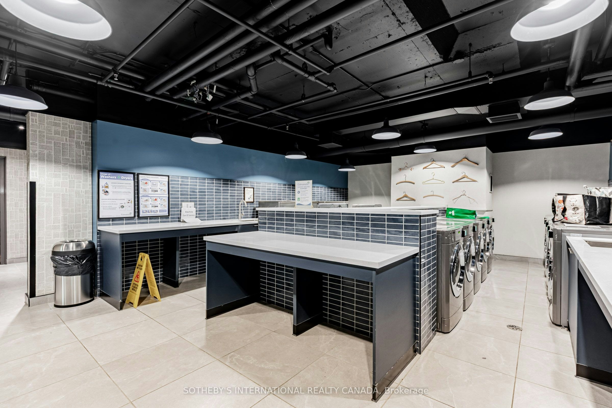 N0203-201 Sherbourne Street, Toronto, ON, M5A 3X1 - 19