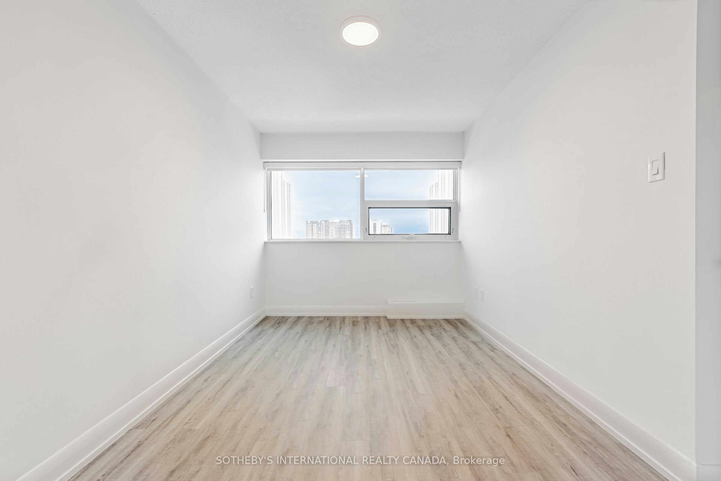 N0203-201 Sherbourne Street, Toronto, ON, M5A 3X1 - 7