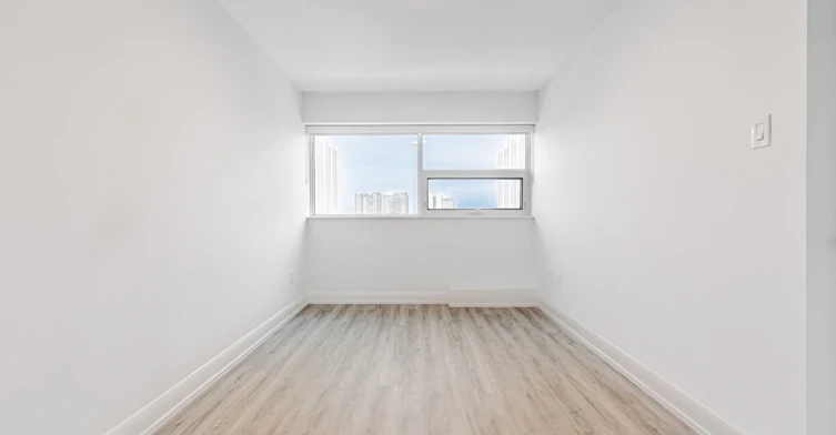 N0203-201 Sherbourne Street, Toronto, ON, M5A 3X1 - 7