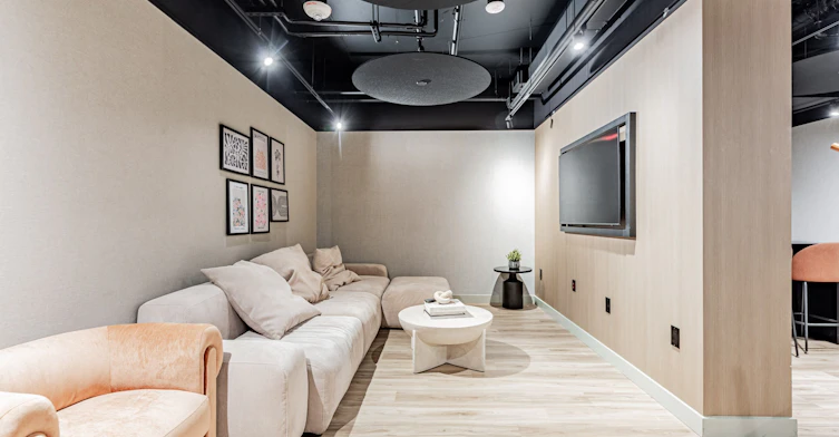 N0203-201 Sherbourne Street, Toronto, ON, M5A 3X1 - 17
