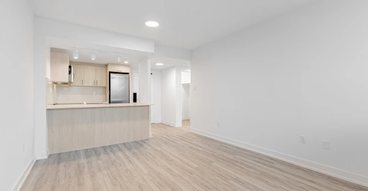 312-191 Sherbourne Street, Toronto, ON, M5A 3X1 - 4