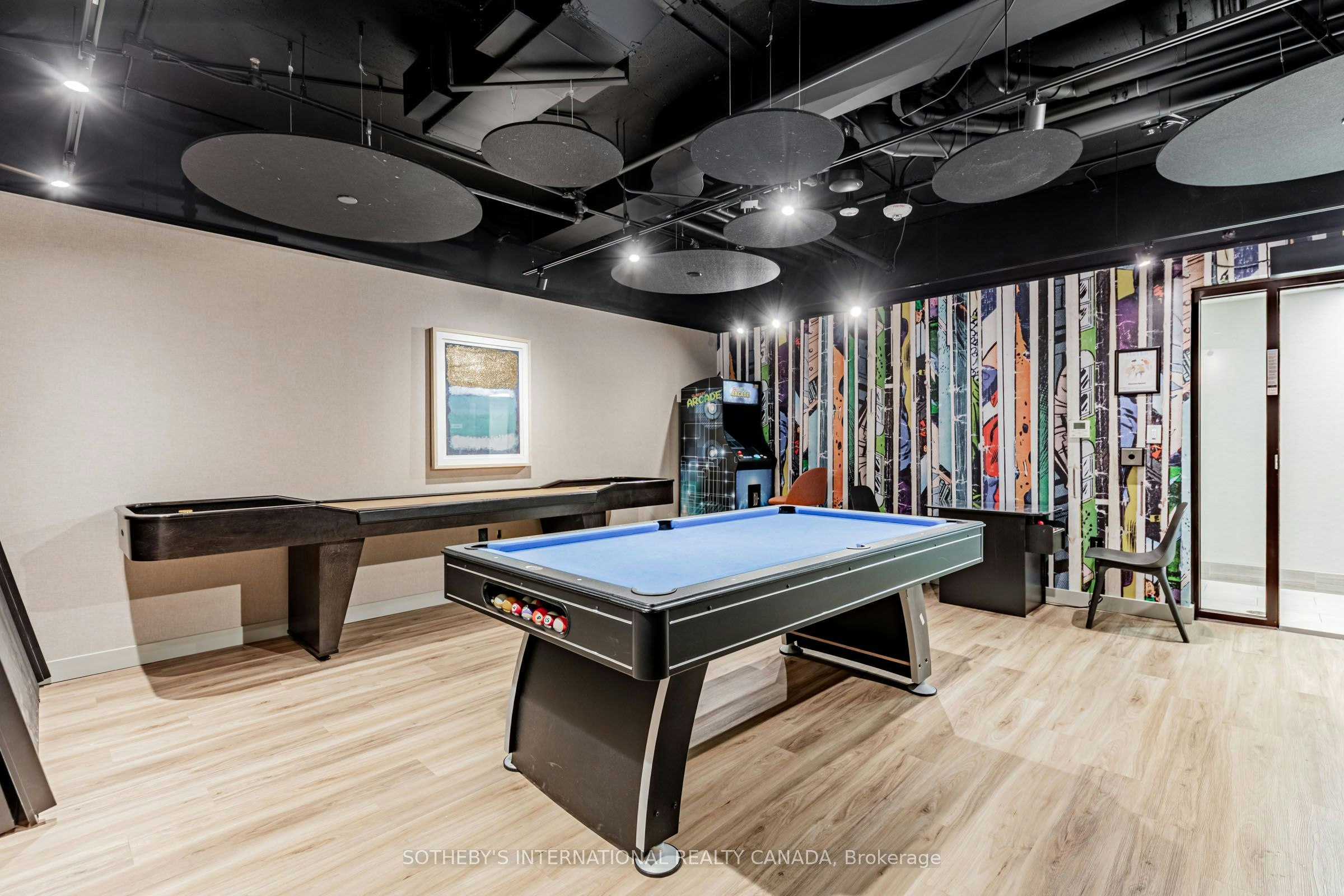 312-191 Sherbourne Street, Toronto, ON, M5A 3X1 - 20