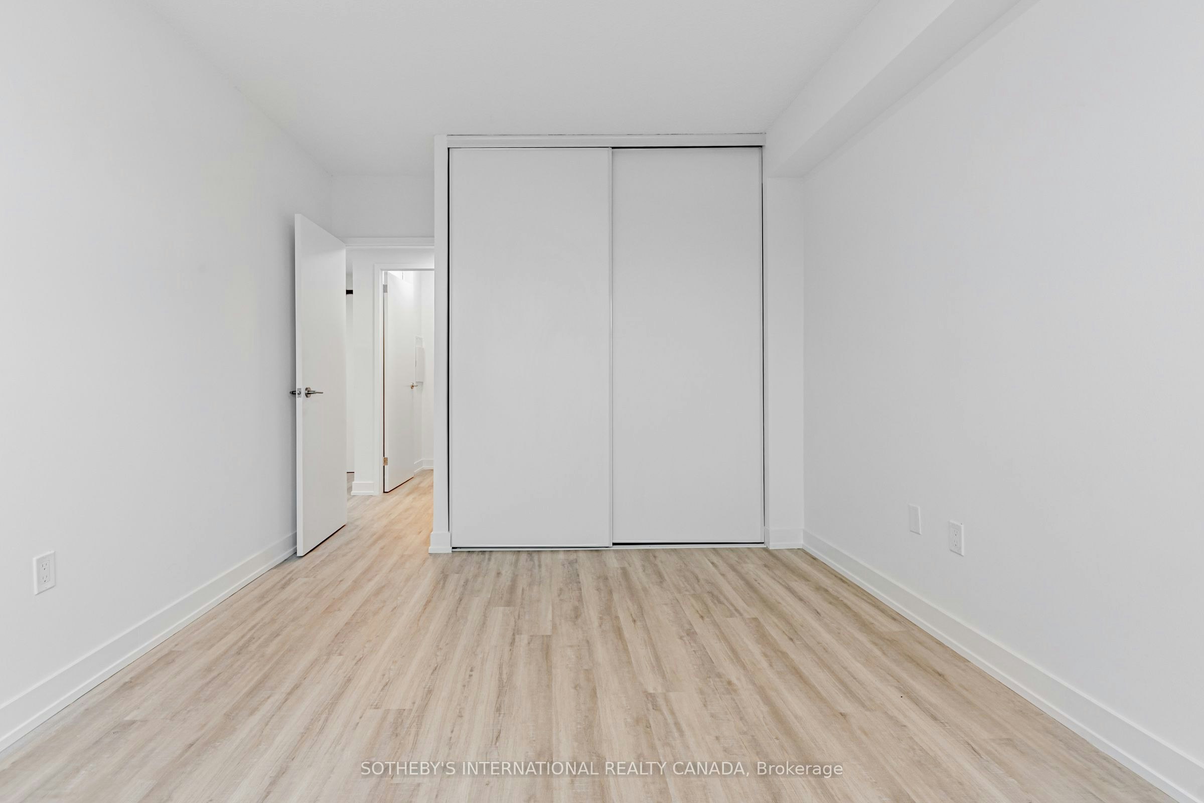 312-191 Sherbourne Street, Toronto, ON, M5A 3X1 - 6