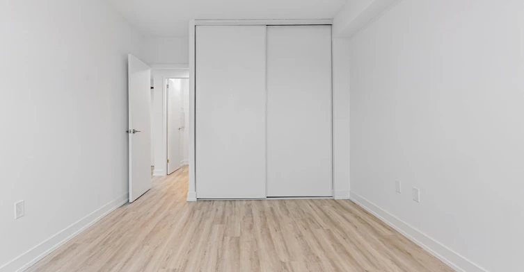 312-191 Sherbourne Street, Toronto, ON, M5A 3X1 - 6