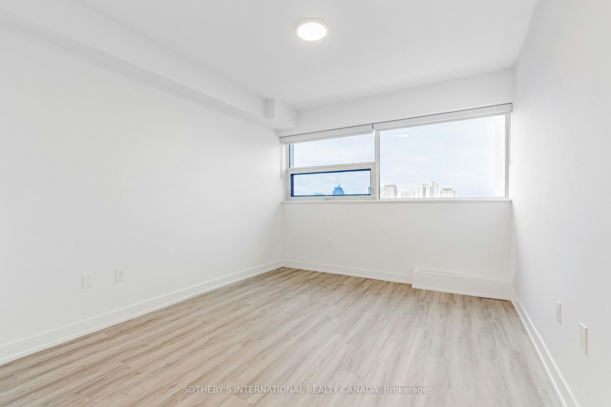 312-191 Sherbourne Street, Toronto, ON, M5A 3X1 - 7