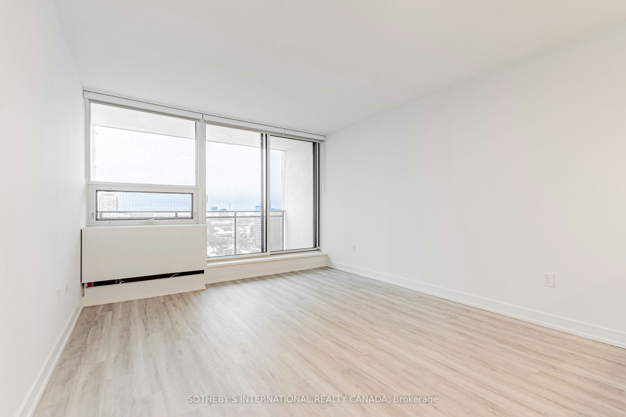 312-191 Sherbourne Street, Toronto, ON, M5A 3X1 - 8